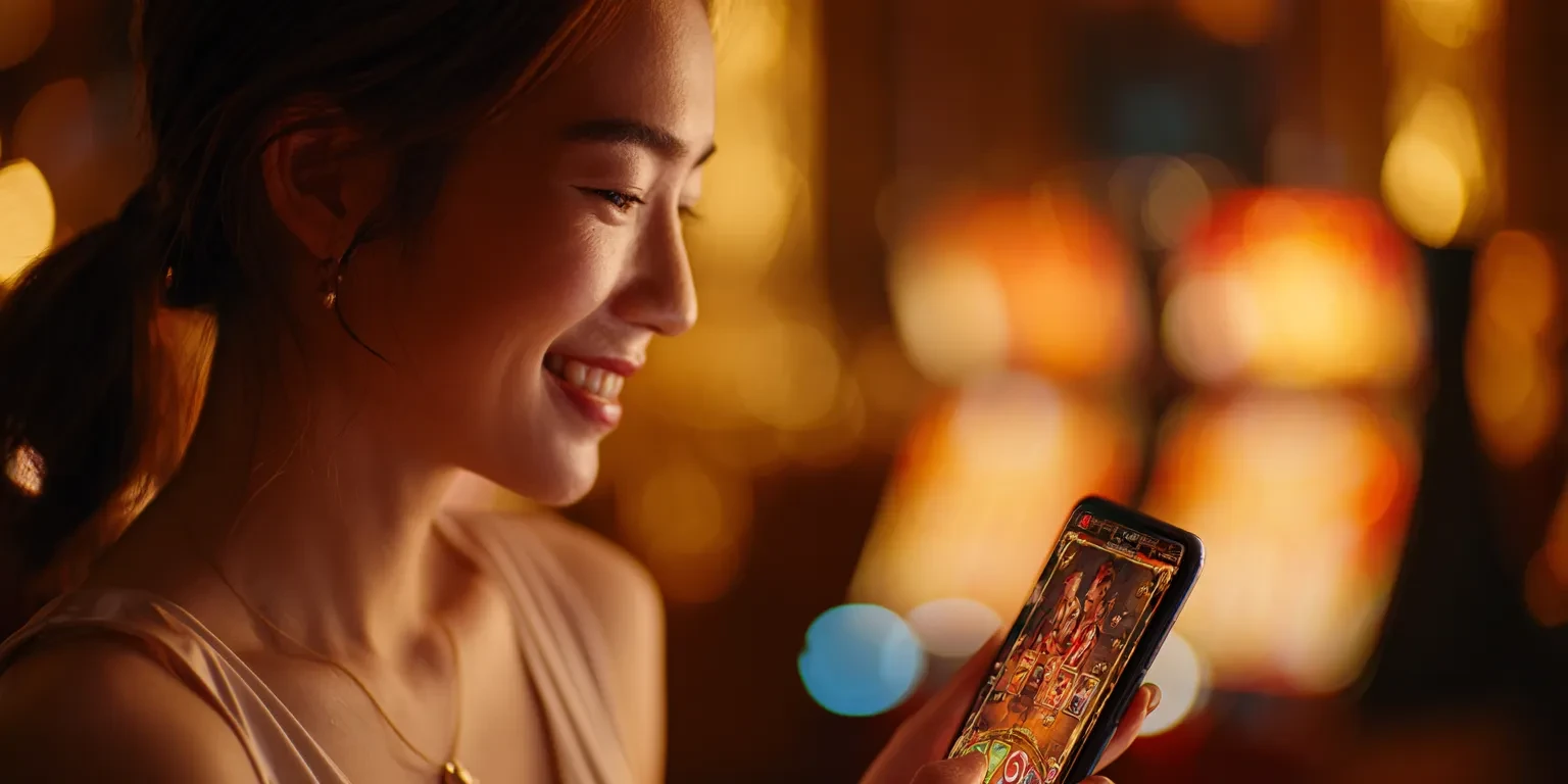 casino app26