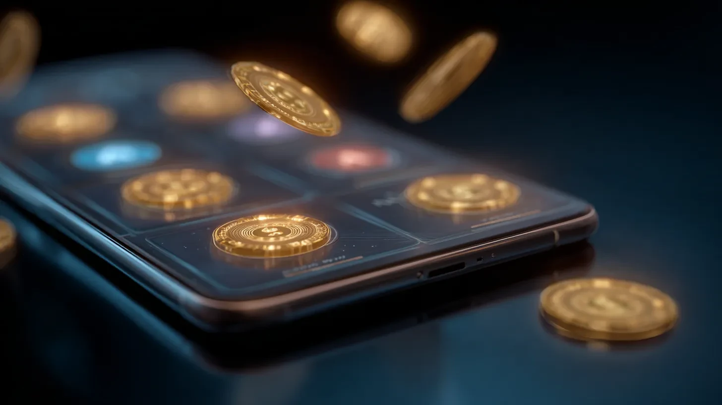 casino app29