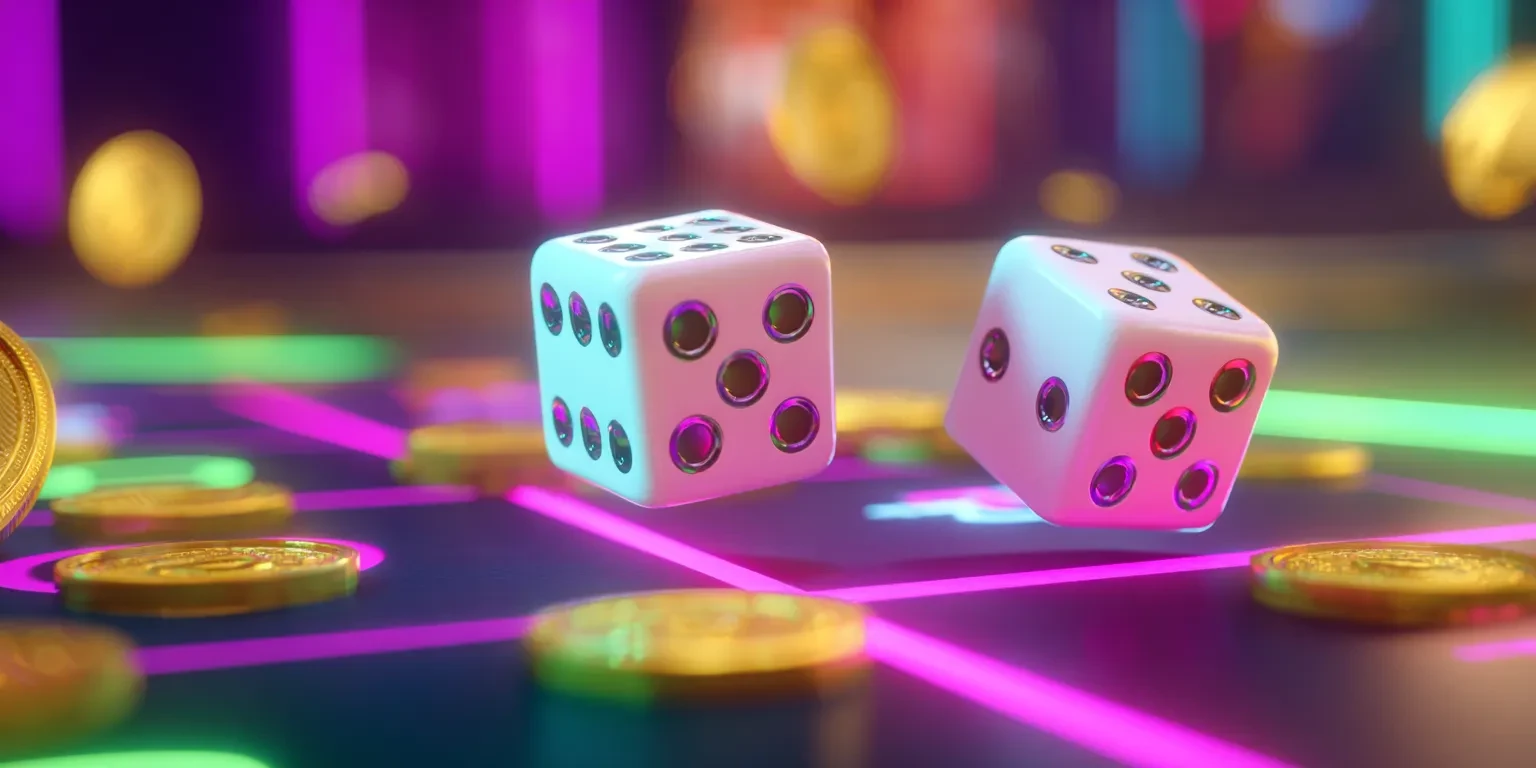 Mahjong Ways