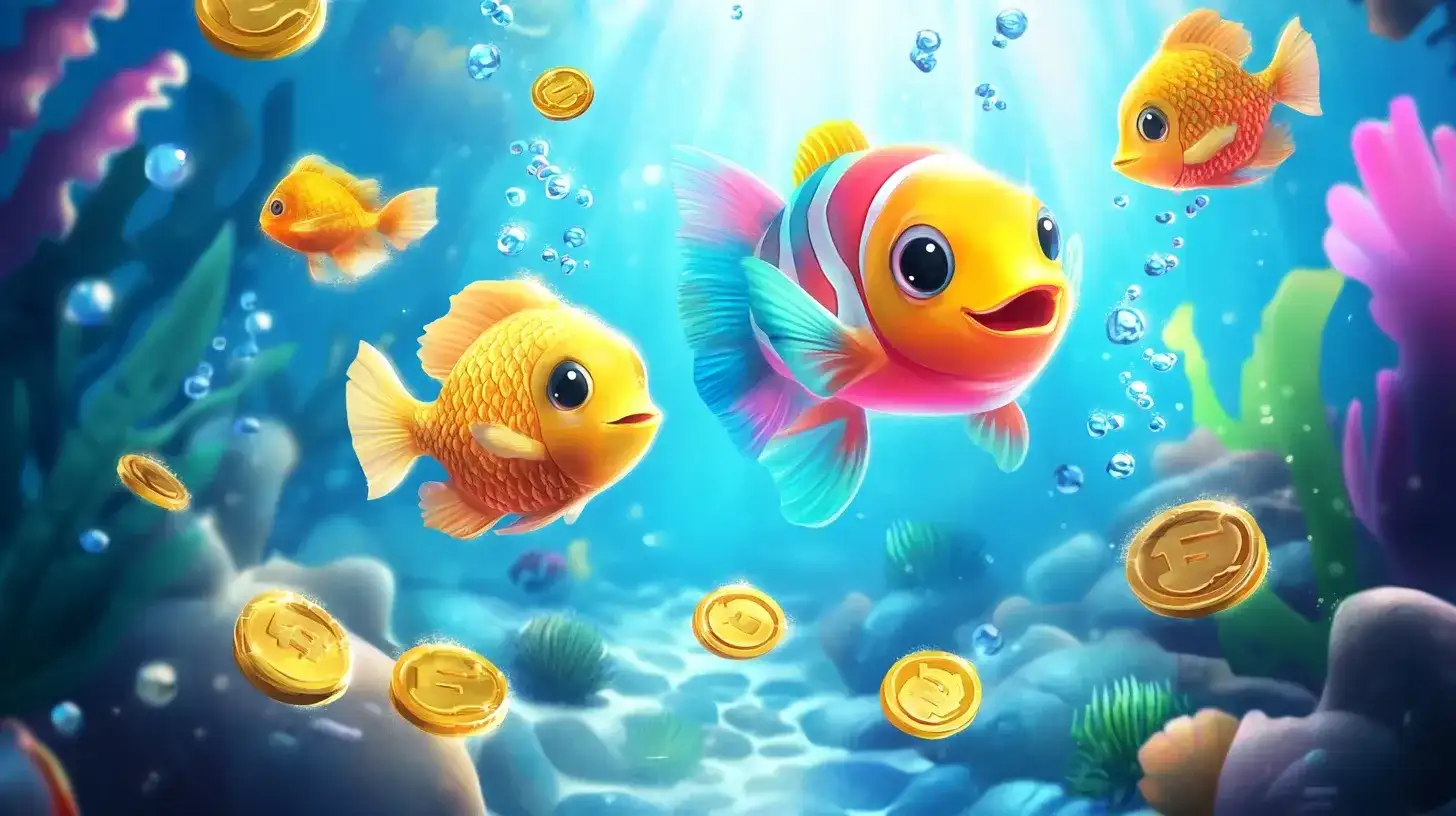 fishing22