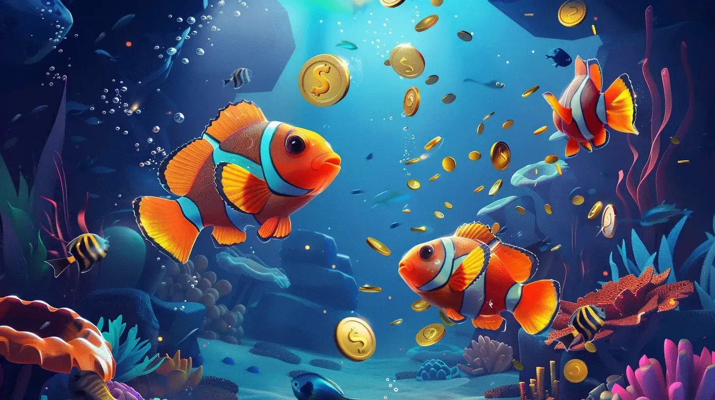 fishing234