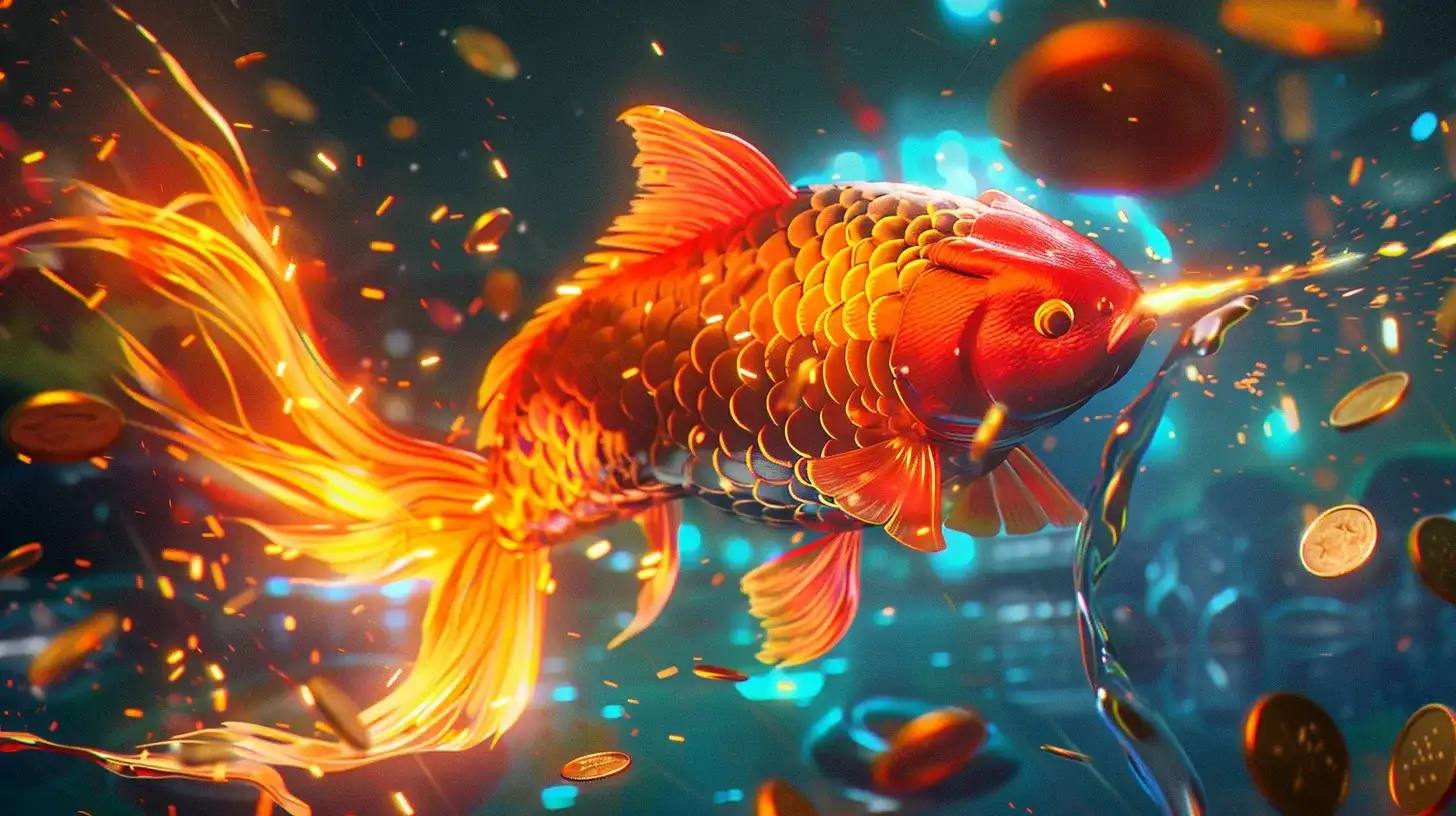 fishing52