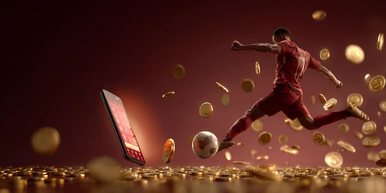 Memahami Dunia Permainan: Dari Slot Hingga Baccarat