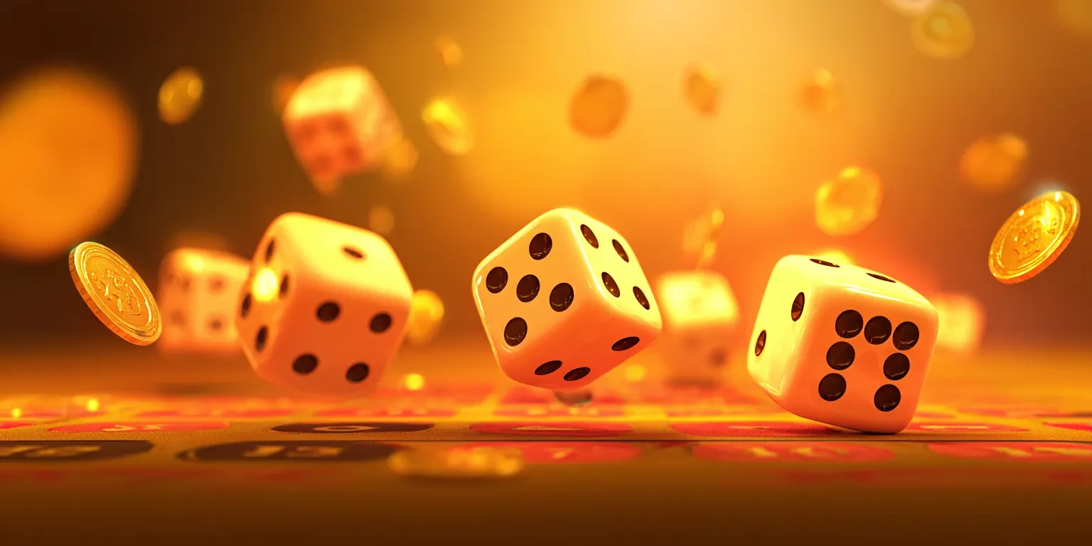Memahami Bonus dalam Permainan Meja dan Slot