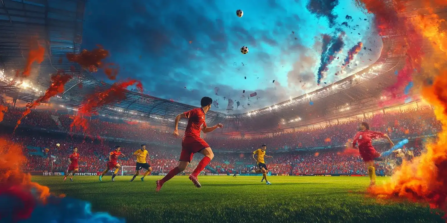 Bonus: Panduan Lengkap tentang Tawaran dan Strategi 2026/06/24