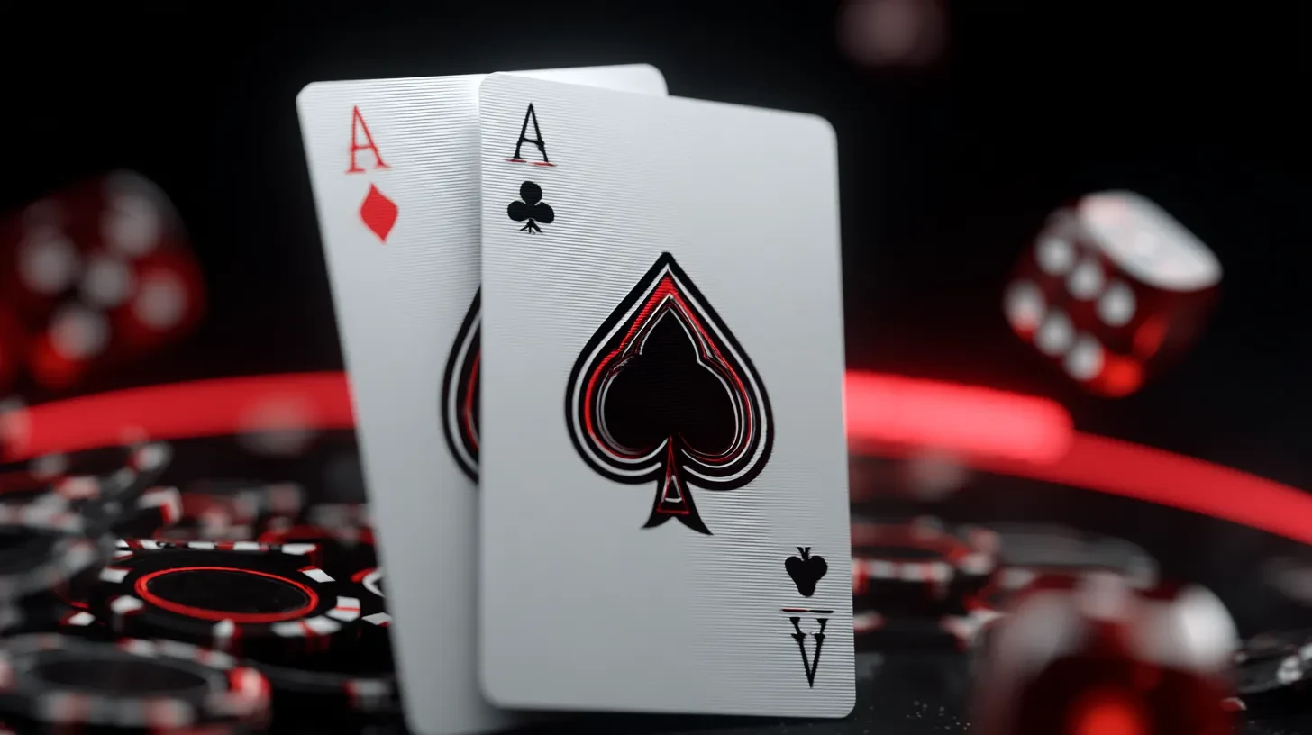 Jenis-Jenis Bonus yang Tersedia untuk Pemain Slot