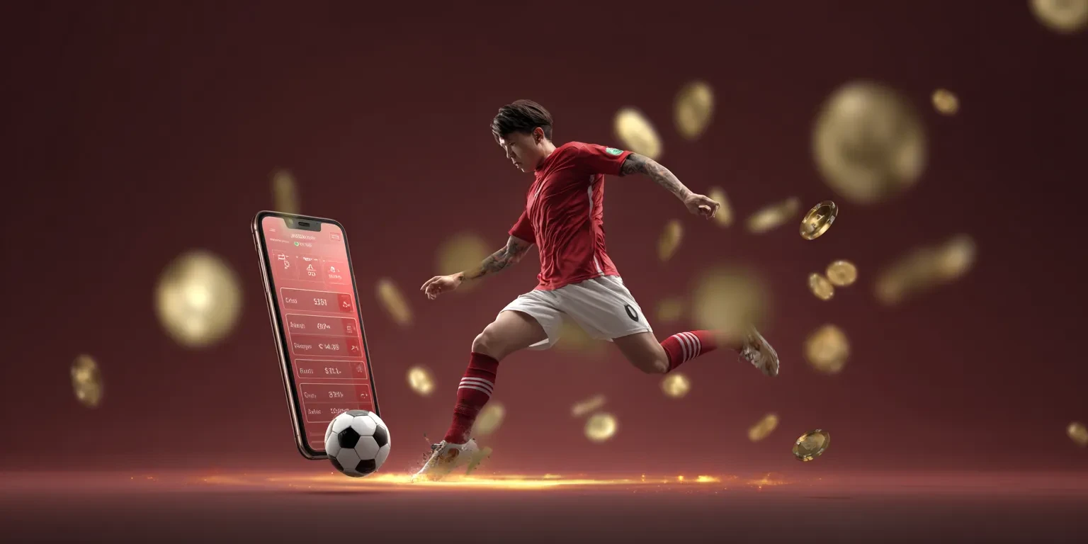 Peraduan Bola Sepak Antarabangsa: Menyelami Dunia Liga dan Pemain 2026/06/24